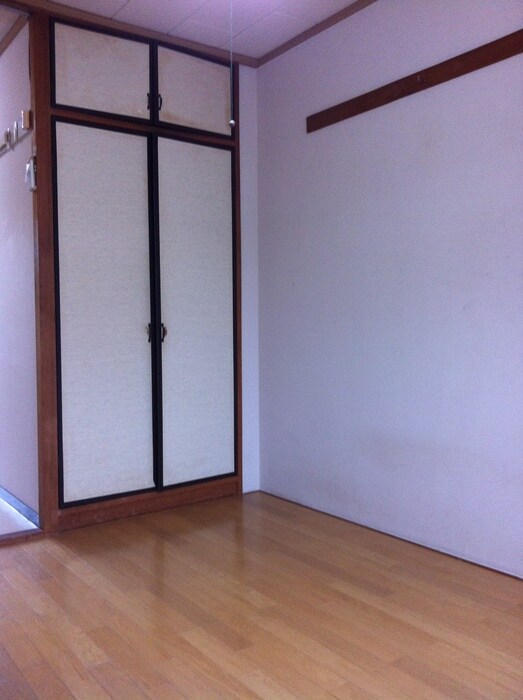 物件内観写真13　(居室)