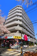 田丸ビル