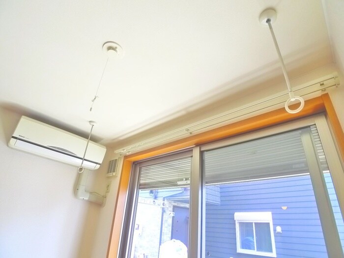 物件内観写真14　(内観写真)