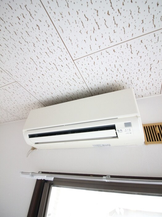 物件内観写真18　(内観写真)