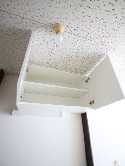 物件内観写真19　(キッチン)