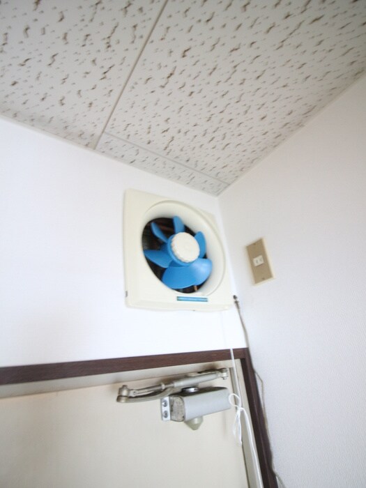 物件内観写真20　(内観写真)