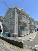 サンビレッジ日進Ａ棟