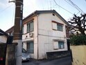 栄幸荘
