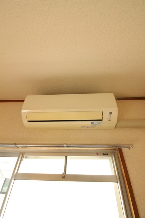 物件内観写真21　(内観写真)