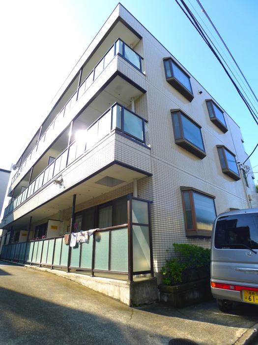 シャトーエリーゼ