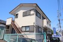 サンハイツあさひ