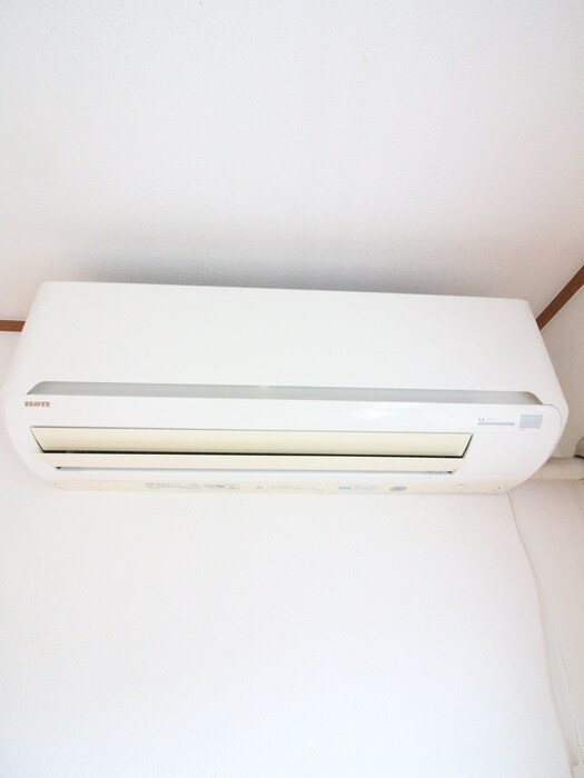 物件内観写真18　(内観写真)