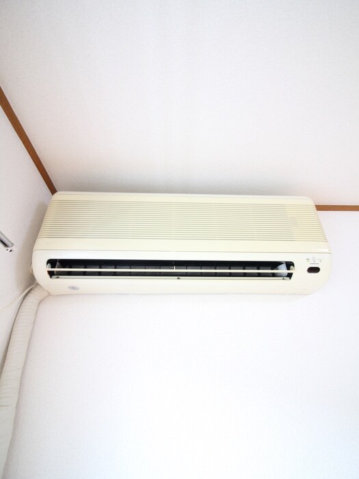 物件内観写真18　(内観写真)