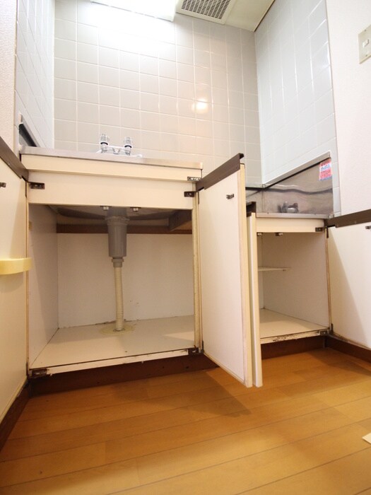 物件内観写真19　(内観写真)