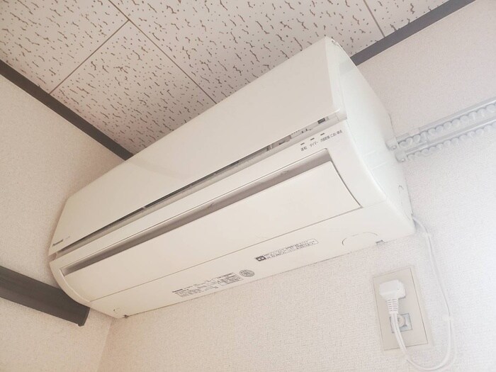 物件内観写真19　(内観写真)