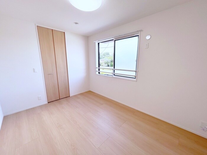 物件内観写真12　(内観写真)