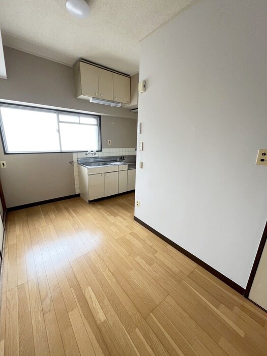 物件内観写真17　(居室)