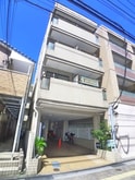 パストラル９