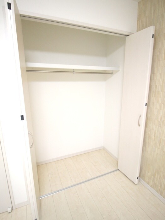 物件内観写真19　(収納)
