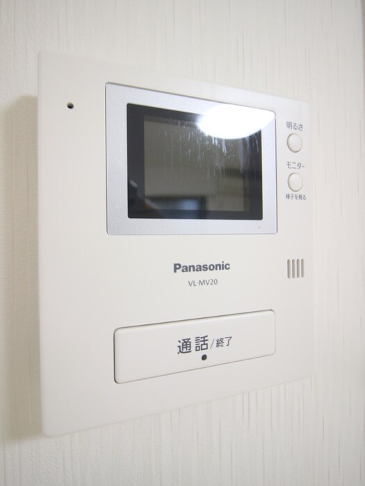 物件内観写真20　(内観写真)