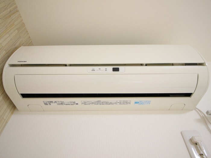 物件内観写真22　(内観写真)