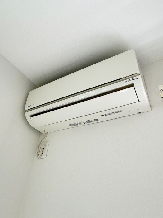 物件内観写真15　(内観写真)