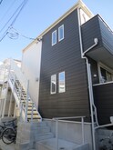 エーデル横濱山手