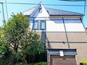 グランドール高円寺