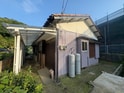 相澤貸家