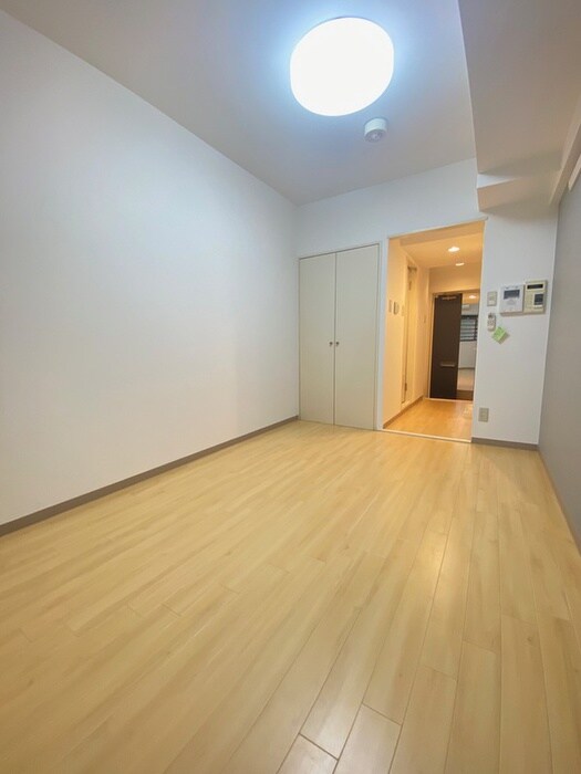 物件内観写真12　(居室)