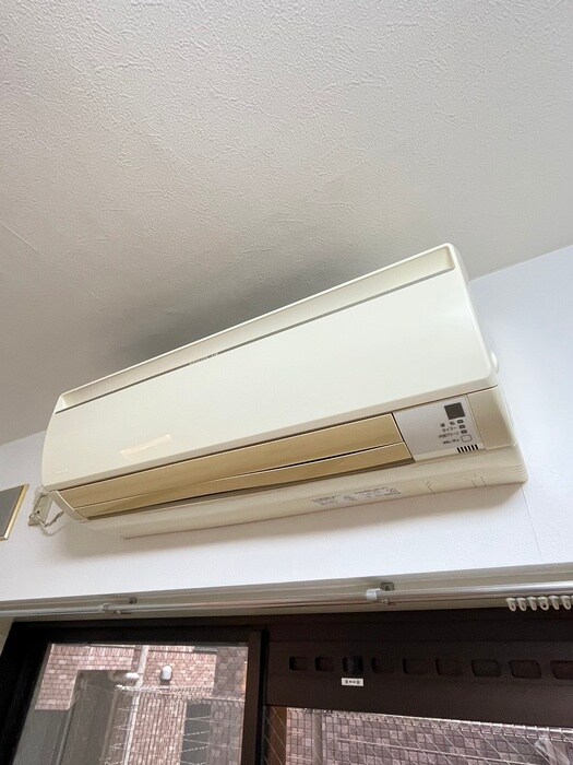 物件内観写真17　(内観写真)