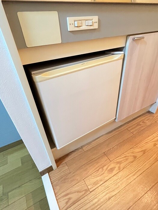 物件内観写真20　(内観写真)