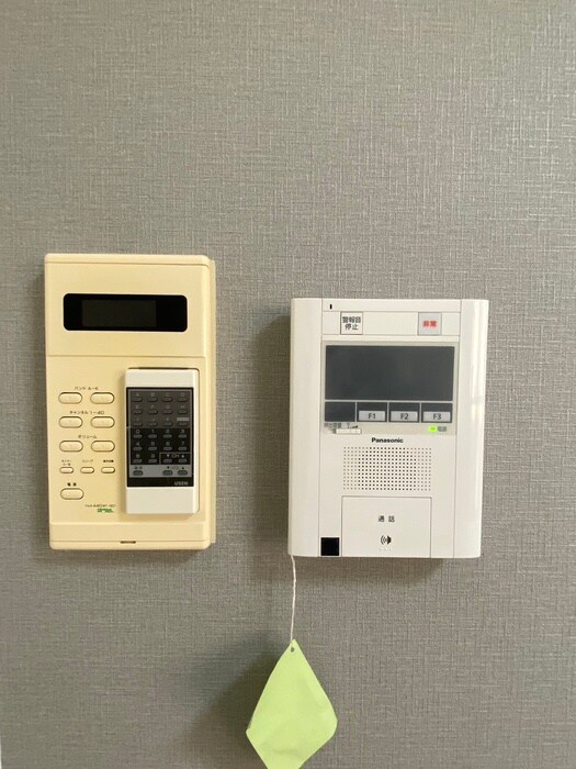 物件内観写真20　(内観写真)