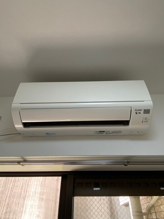 物件内観写真21　(内観写真)