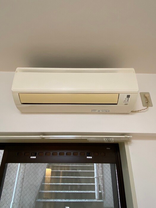 物件内観写真22　(内観写真)