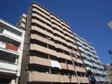 日神パレステ－ジ石川町（903）