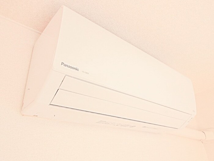 物件内観写真19　(内観写真)