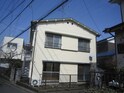 飯島荘