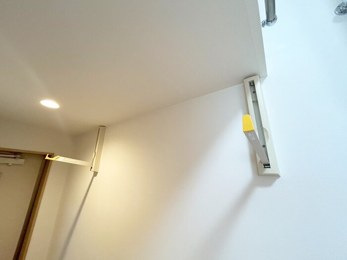 物件内観写真17　(内観写真)