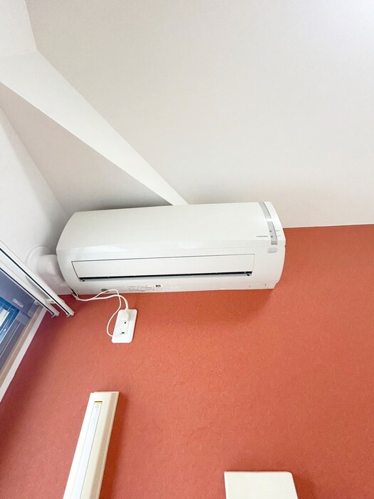 物件内観写真20　(内観写真)