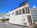 広太屋ビル