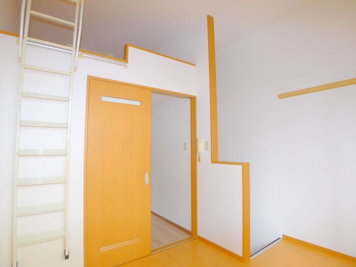 物件内観写真9　(内観写真)