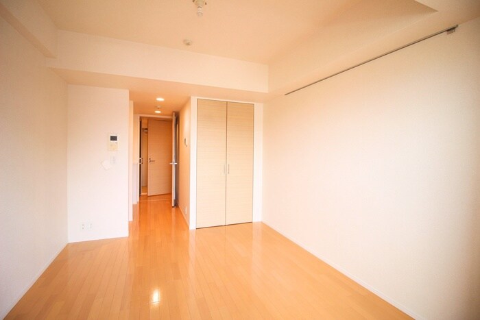 物件内観写真17　(居室)