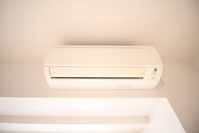 物件内観写真22　(内観写真)