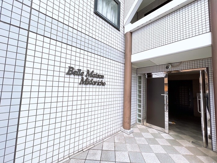 物件外観写真2　(その他)