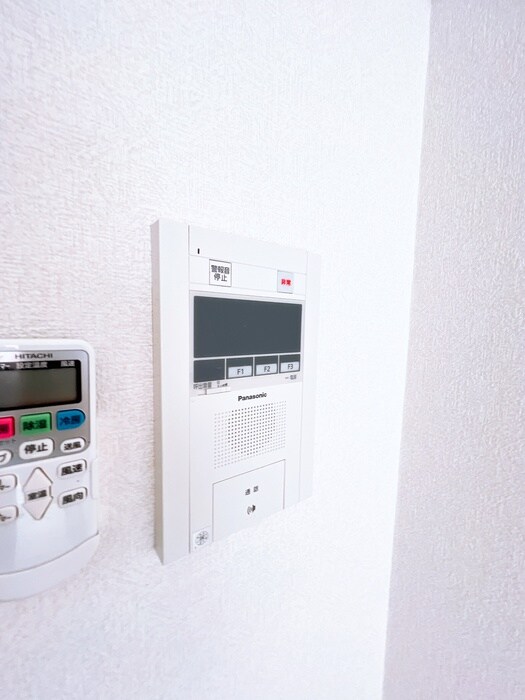 物件内観写真17　(内観写真)