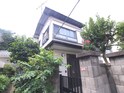 Ｍハウス