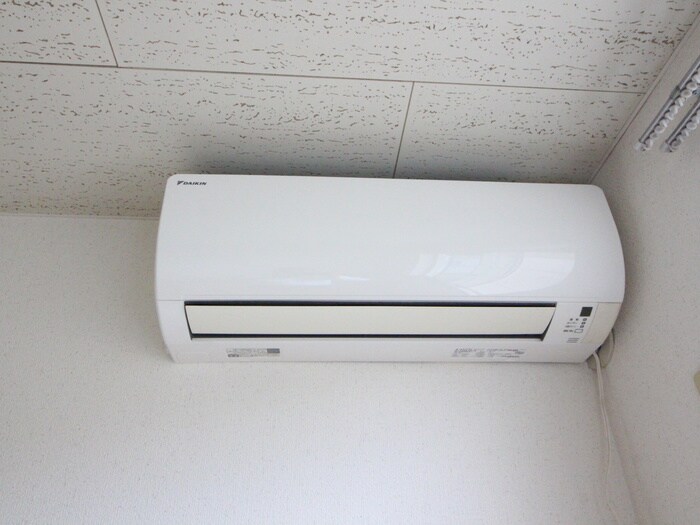 物件内観写真16　(内観写真)