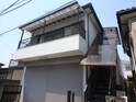 ホワイトハイツ