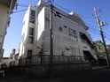 シャルム57