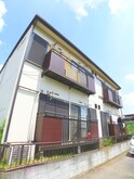 コーポ白樺