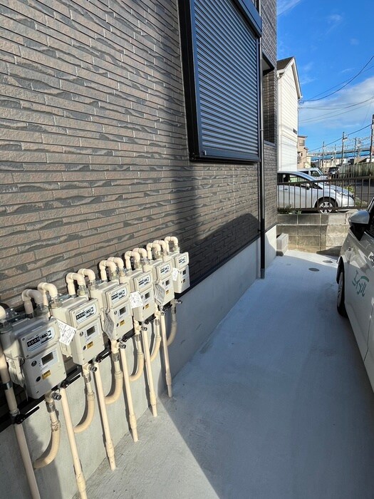 物件外観写真6　(その他)