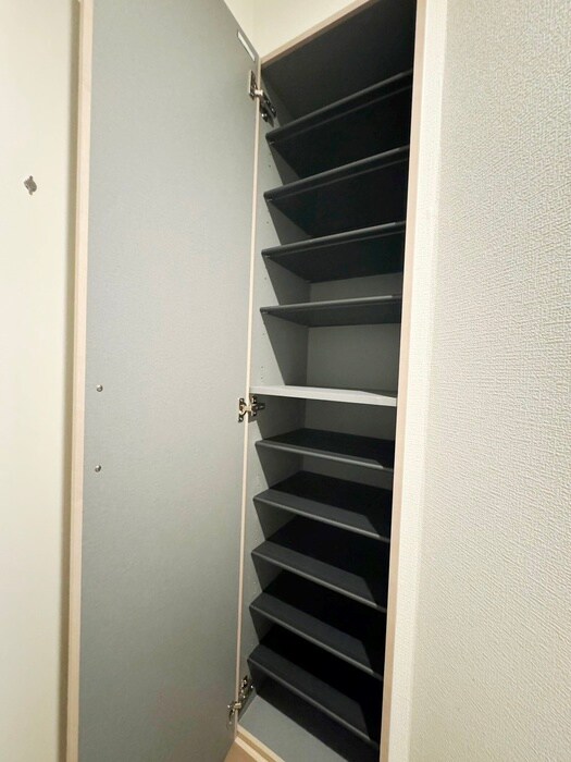 物件内観写真16　(キッチン)