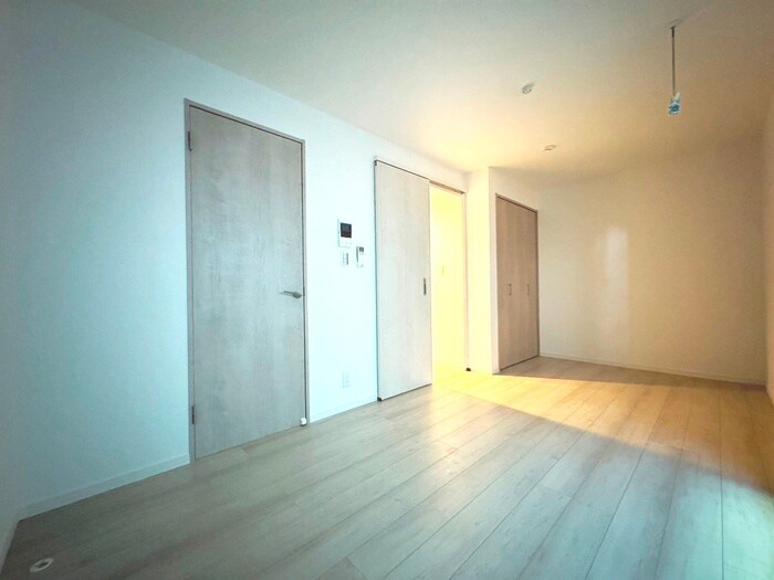 物件内観写真20　(居室)